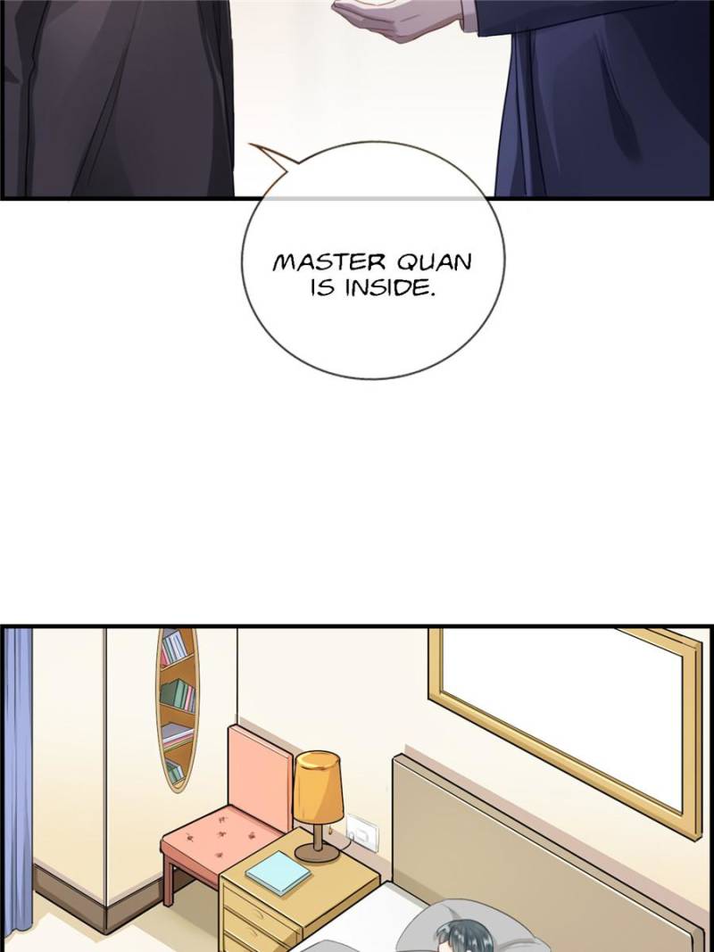 Page 8 of Chapter 115