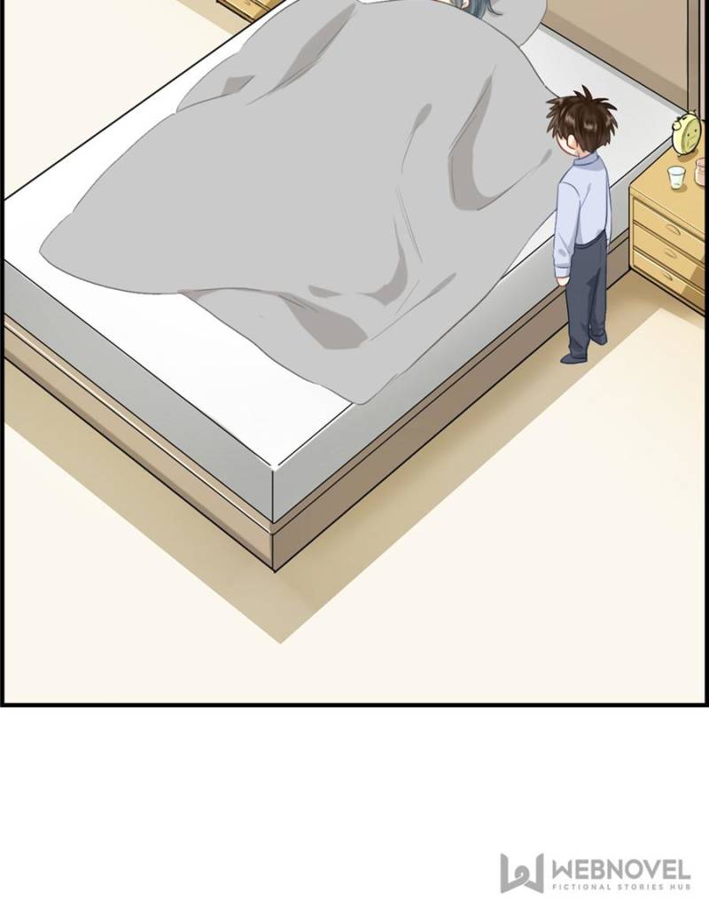 Page 9 of Chapter 115