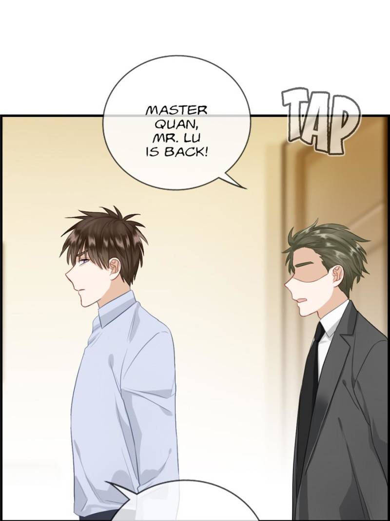 Page 10 of Chapter 115
