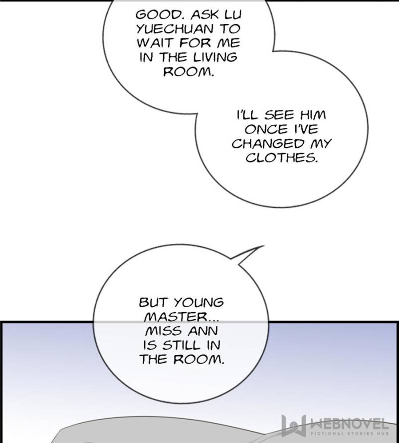 Page 11 of Chapter 115