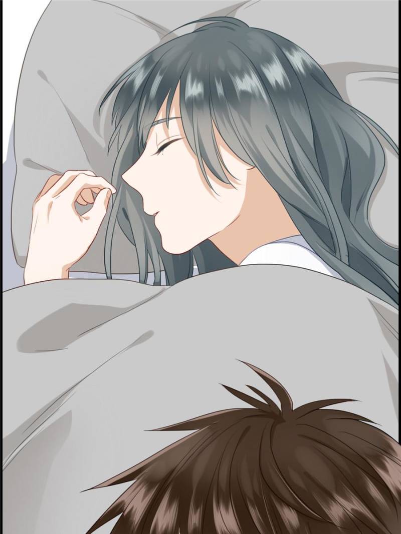 Page 12 of Chapter 115