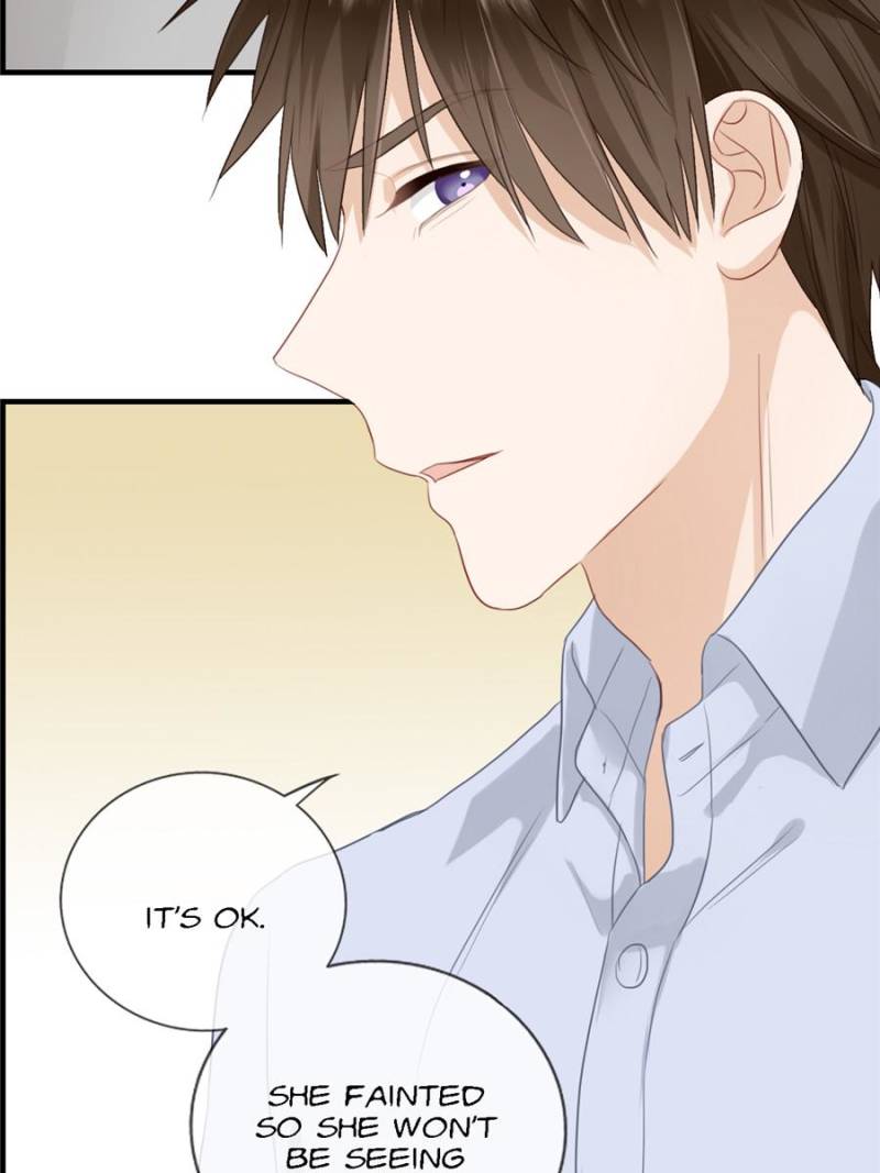 Page 13 of Chapter 115