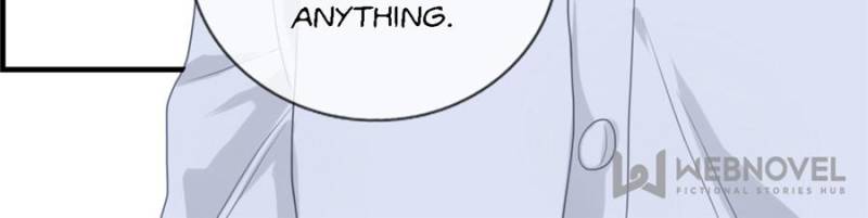 Page 14 of Chapter 115
