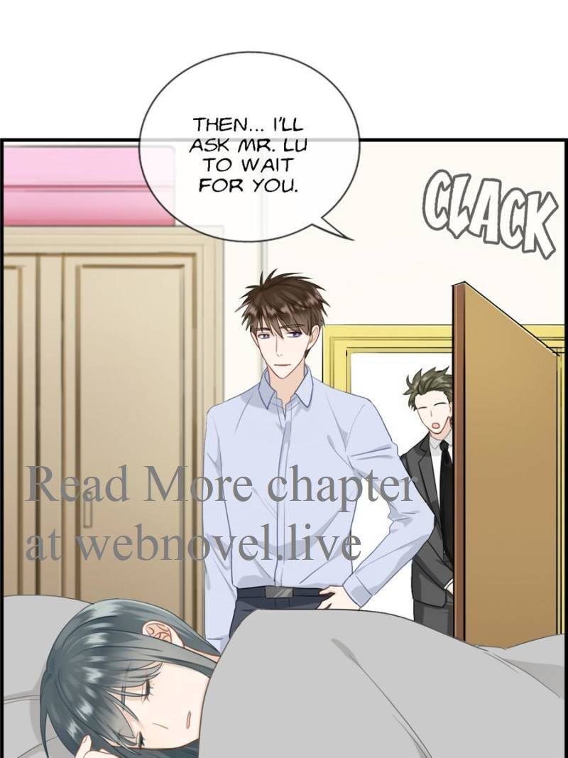 Page 15 of Chapter 115