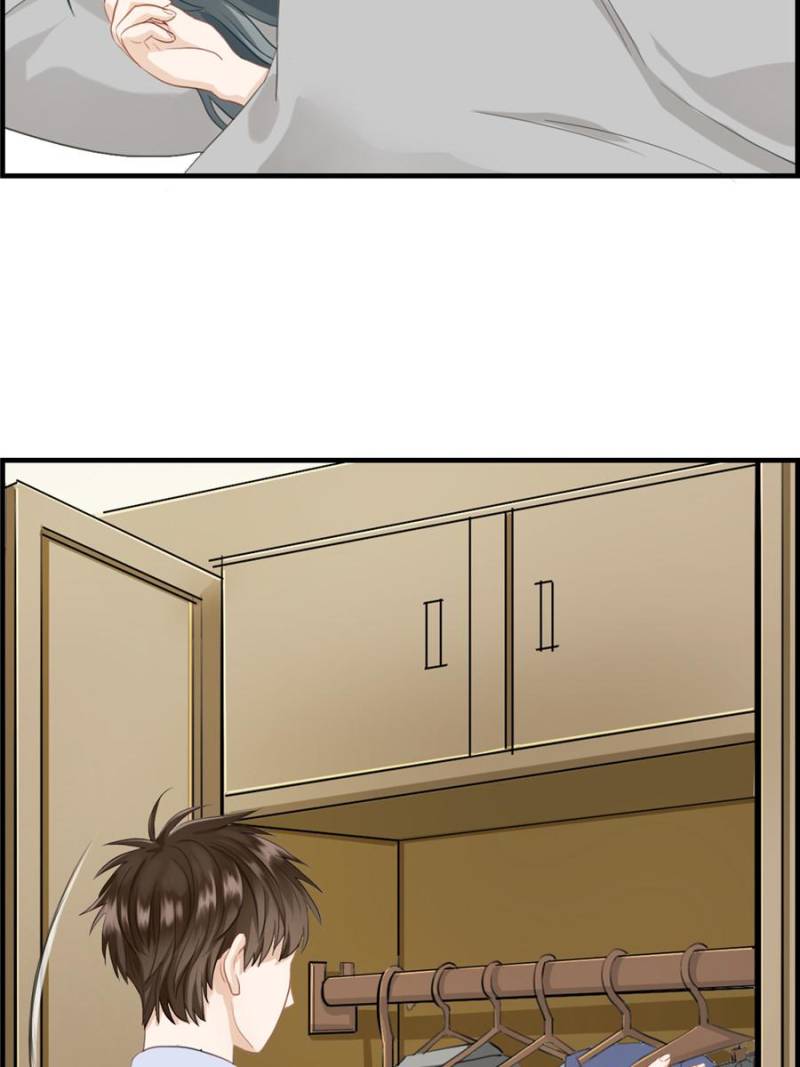 Page 16 of Chapter 115