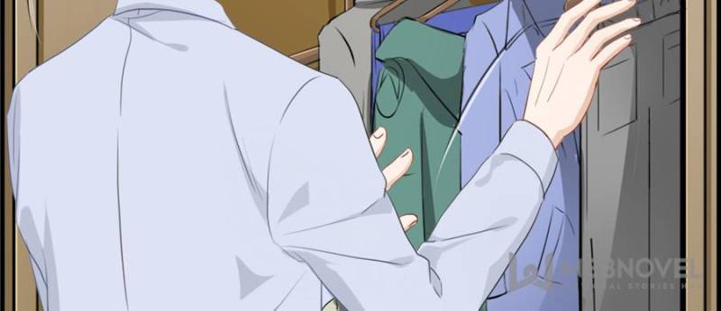 Page 17 of Chapter 115