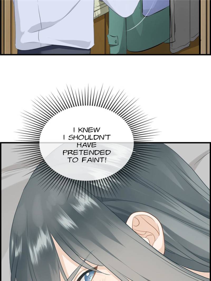 Page 18 of Chapter 115