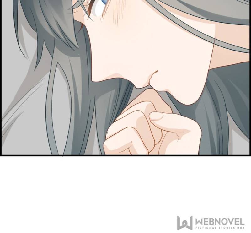 Page 19 of Chapter 115