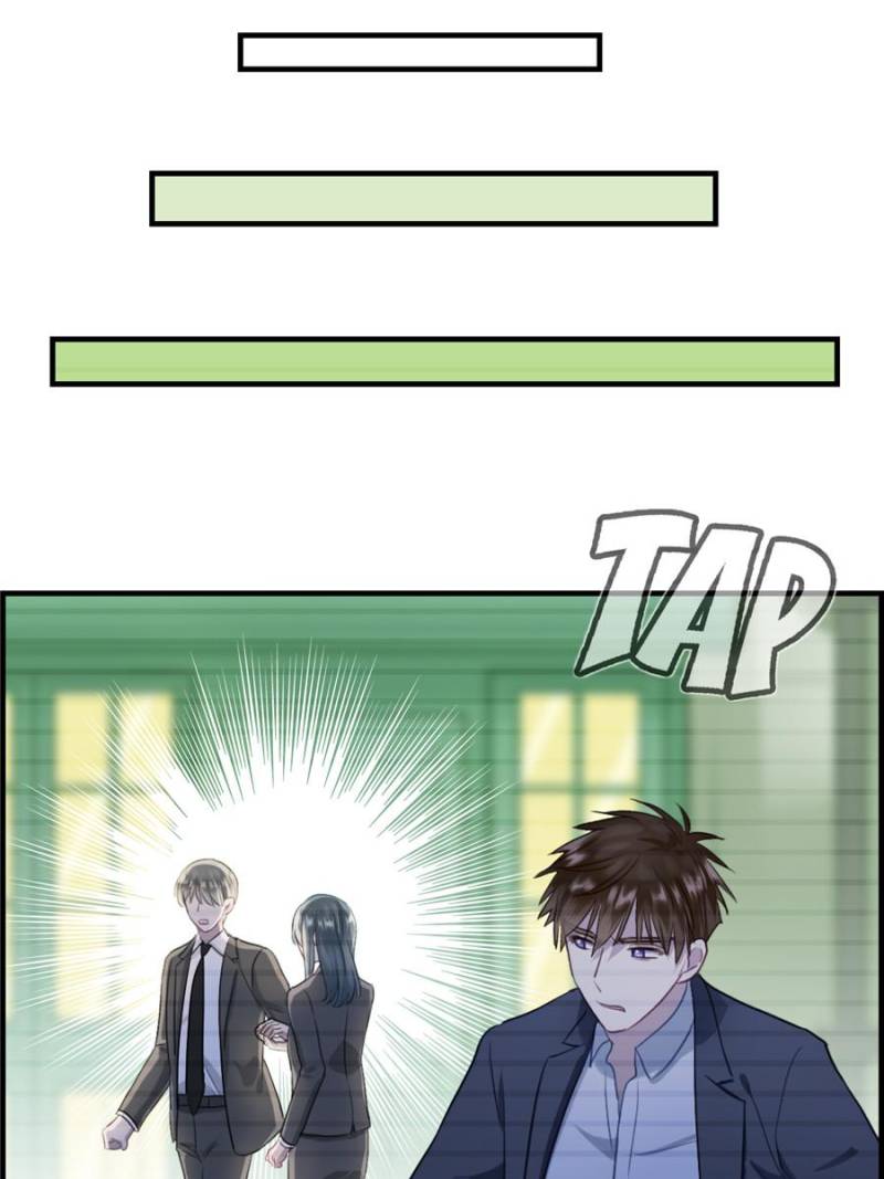 Page 20 of Chapter 115