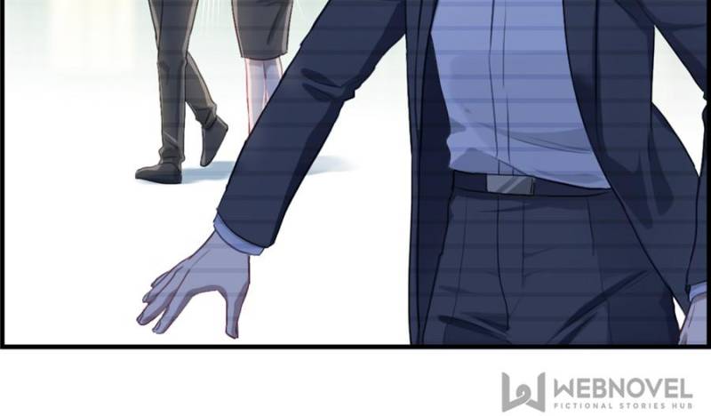 Page 21 of Chapter 115