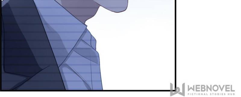 Page 6 of Chapter 116