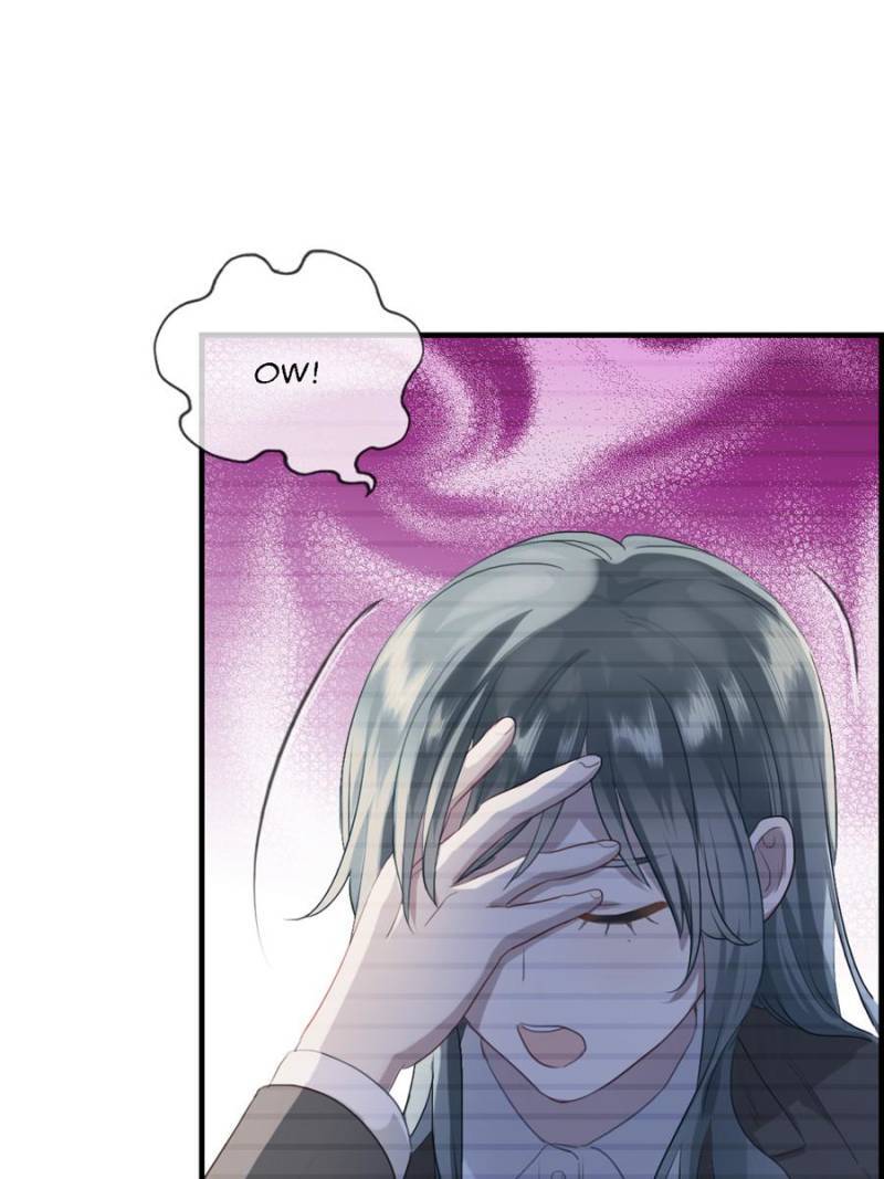 Page 7 of Chapter 116