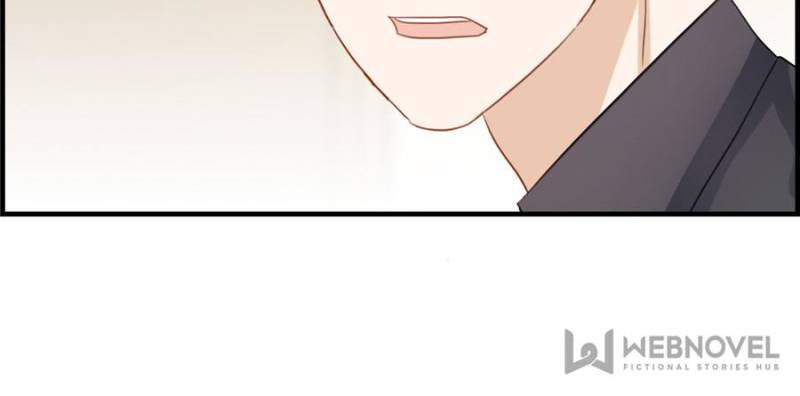 Page 18 of Chapter 116