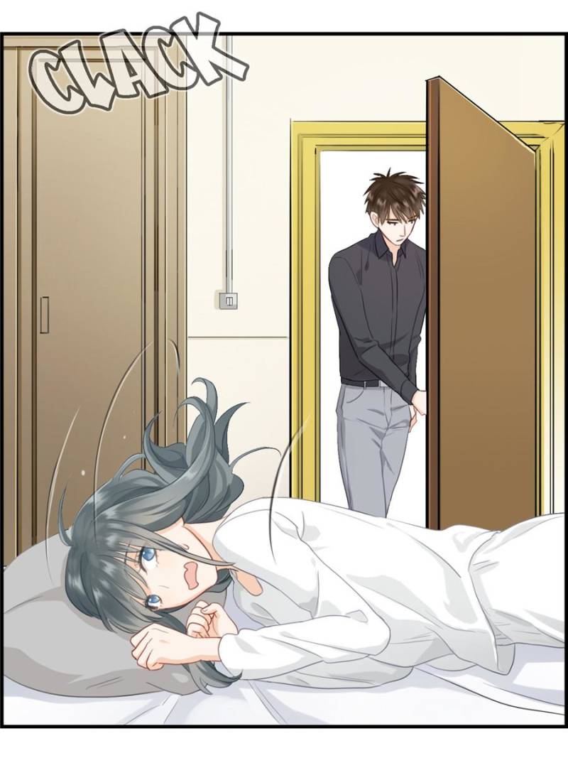Page 7 of Chapter 117