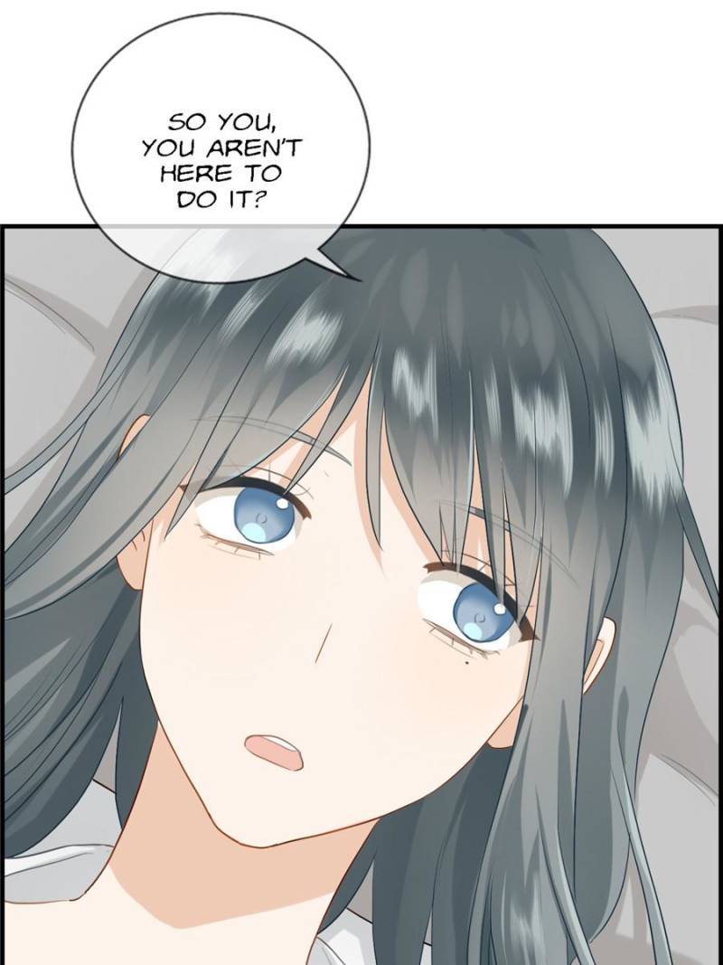 Page 18 of Chapter 117