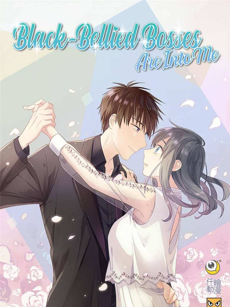 Page 1 of Chapter 118