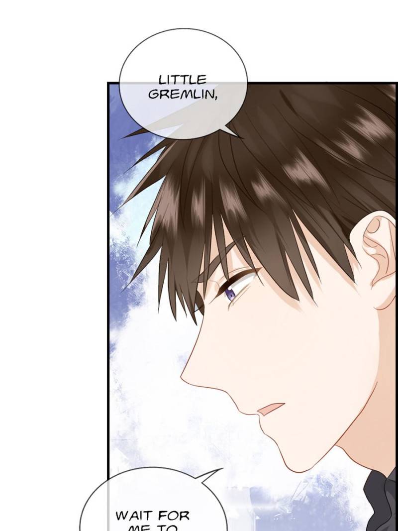 Page 5 of Chapter 118