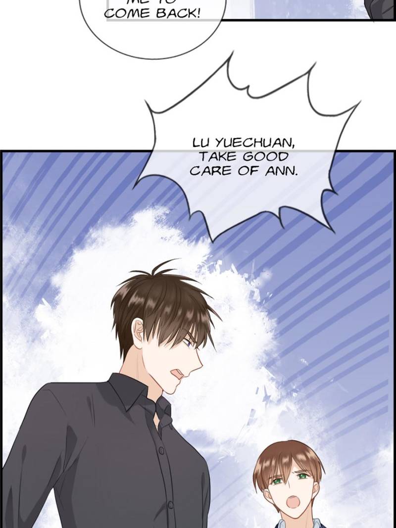 Page 6 of Chapter 118