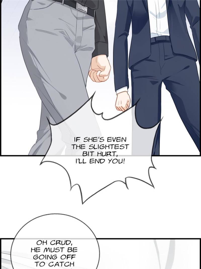 Page 8 of Chapter 118