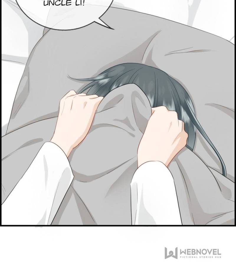 Page 9 of Chapter 118