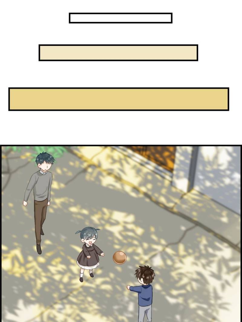 Page 10 of Chapter 118