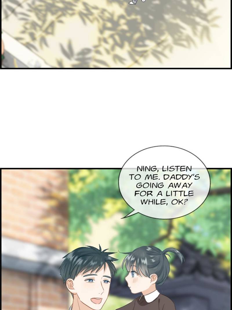 Page 11 of Chapter 118