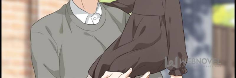 Page 12 of Chapter 118