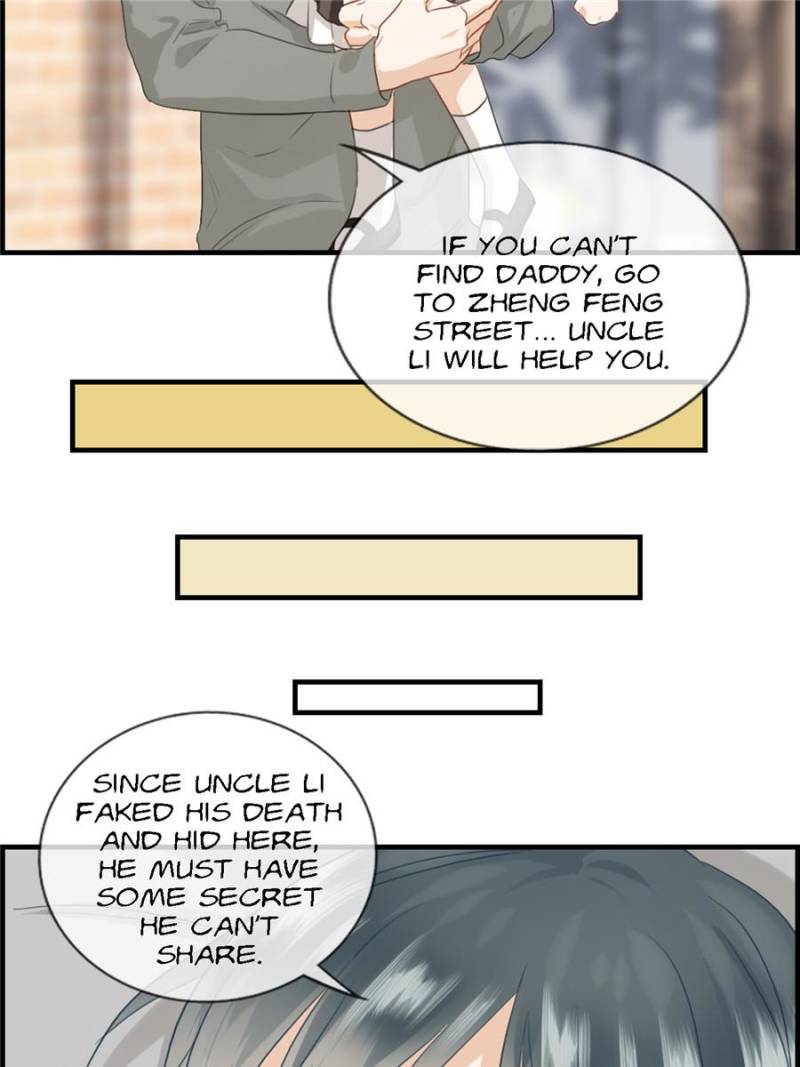Page 13 of Chapter 118