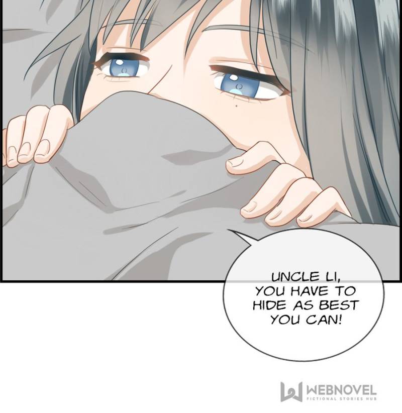 Page 14 of Chapter 118