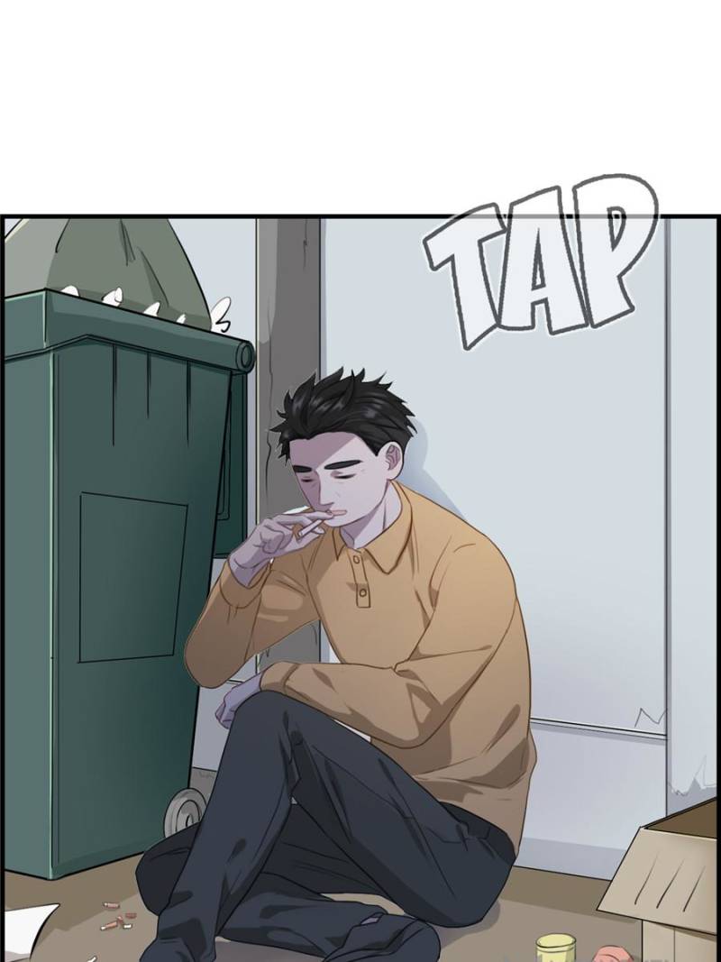 Page 16 of Chapter 118