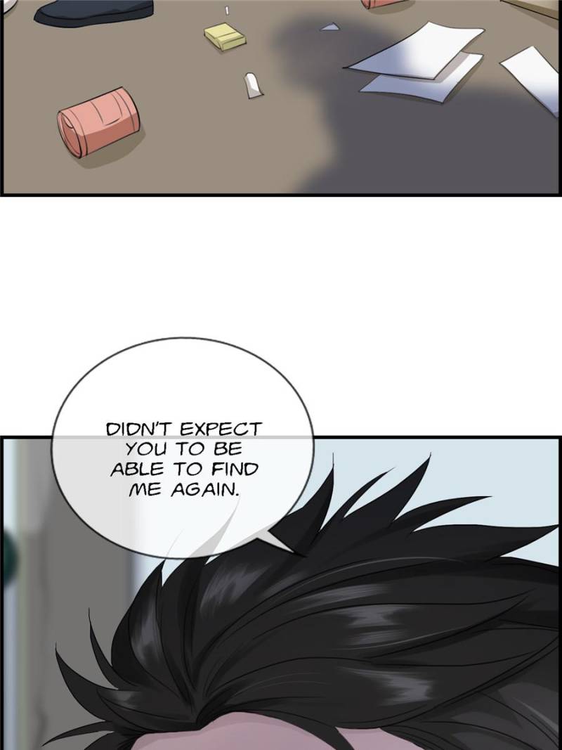 Page 18 of Chapter 118