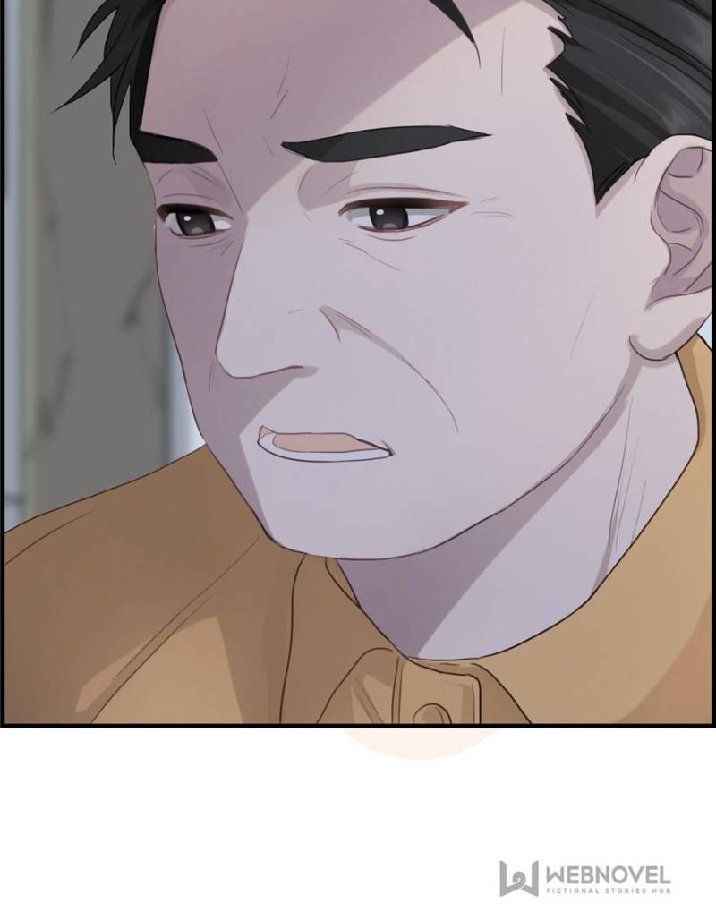 Page 19 of Chapter 118