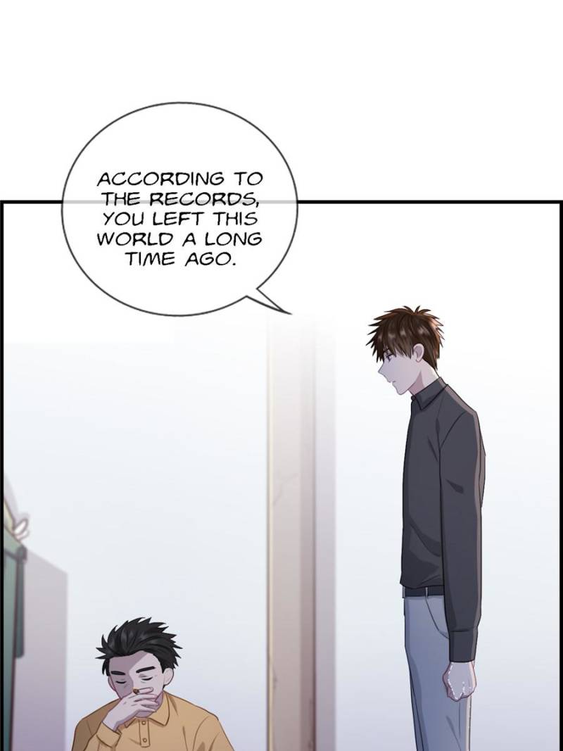Page 20 of Chapter 118