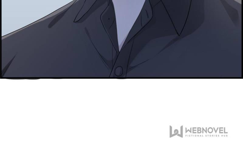 Page 8 of Chapter 119