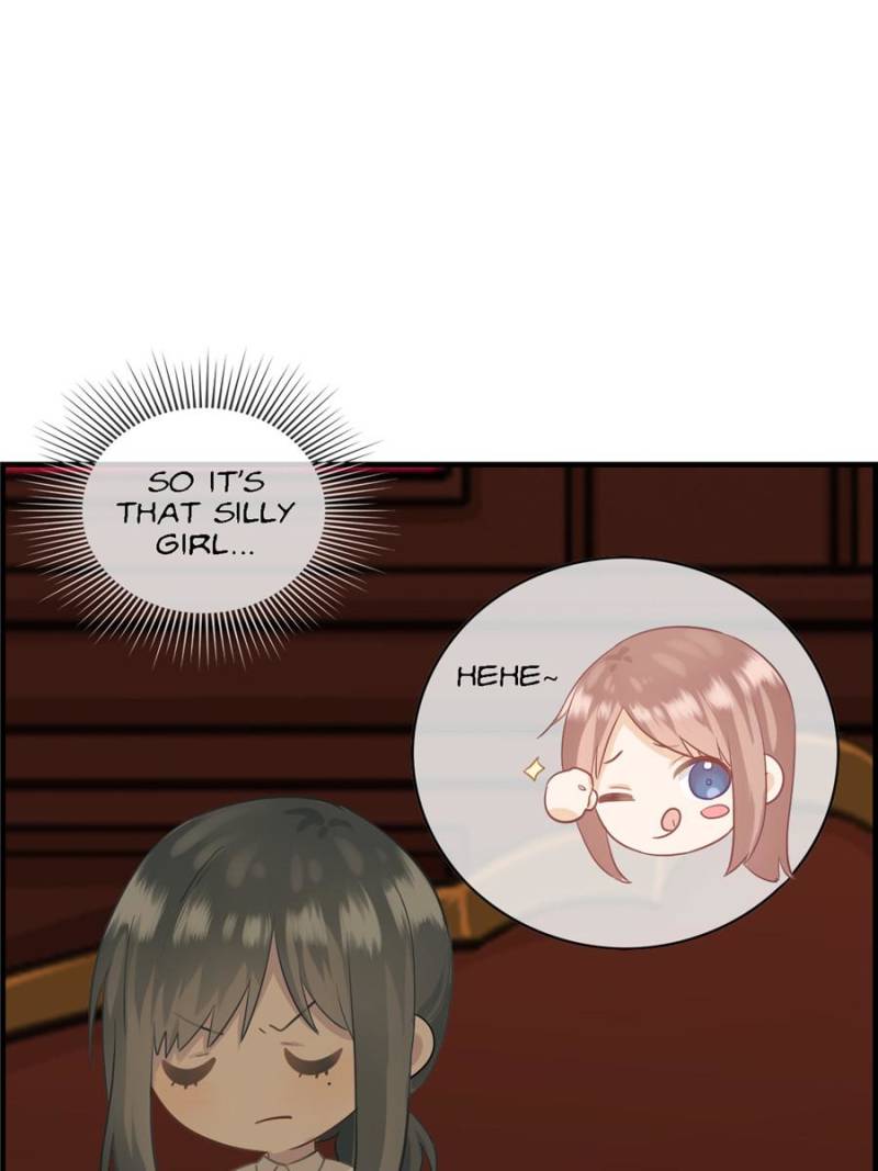 Page 5 of Chapter 12