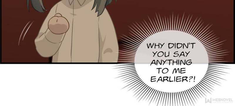 Page 6 of Chapter 12
