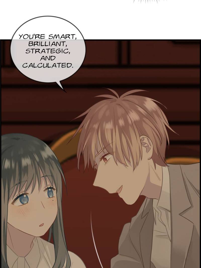 Page 7 of Chapter 12