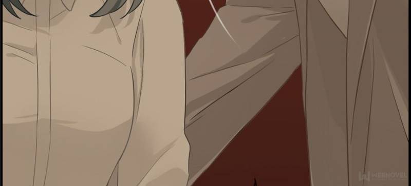Page 8 of Chapter 12