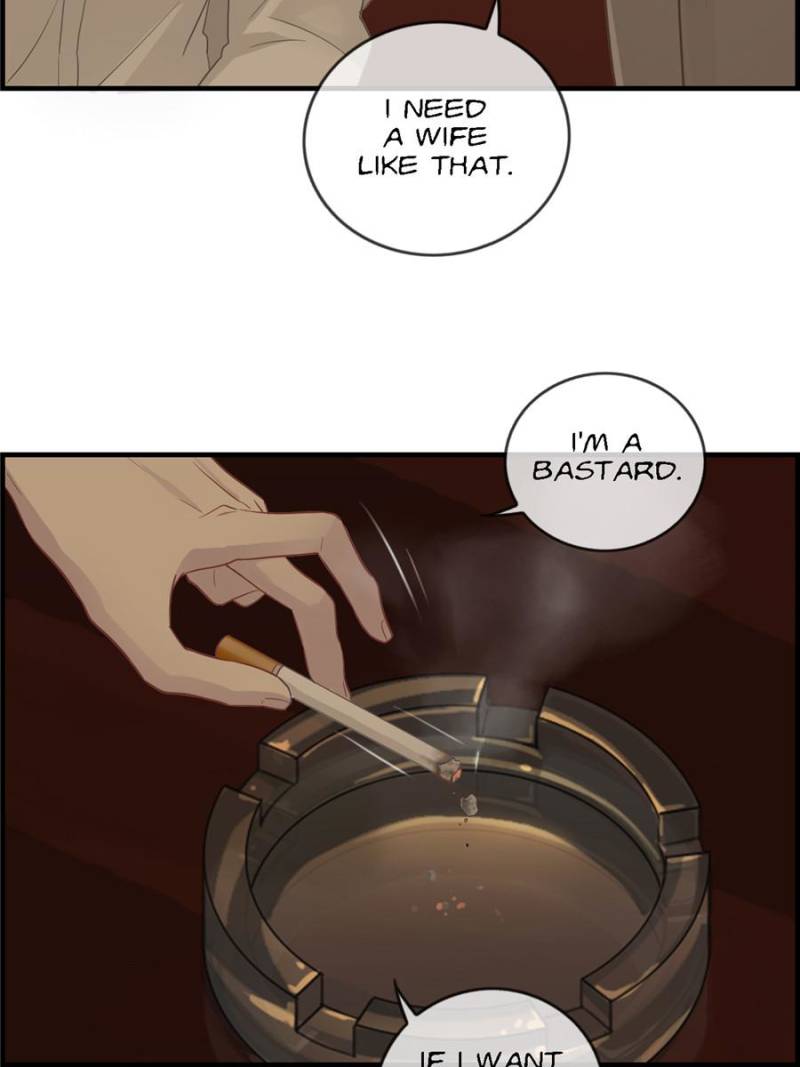 Page 9 of Chapter 12