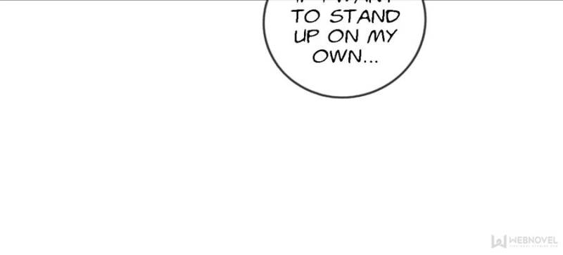 Page 10 of Chapter 12