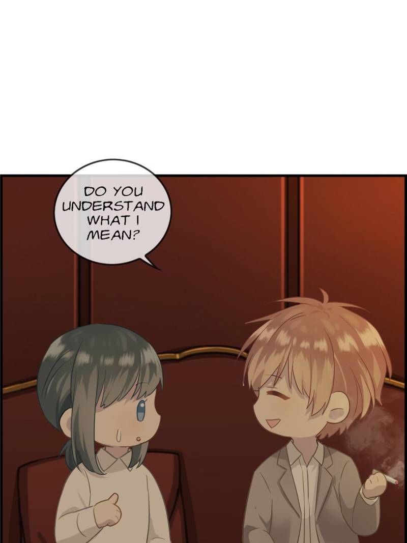 Page 11 of Chapter 12