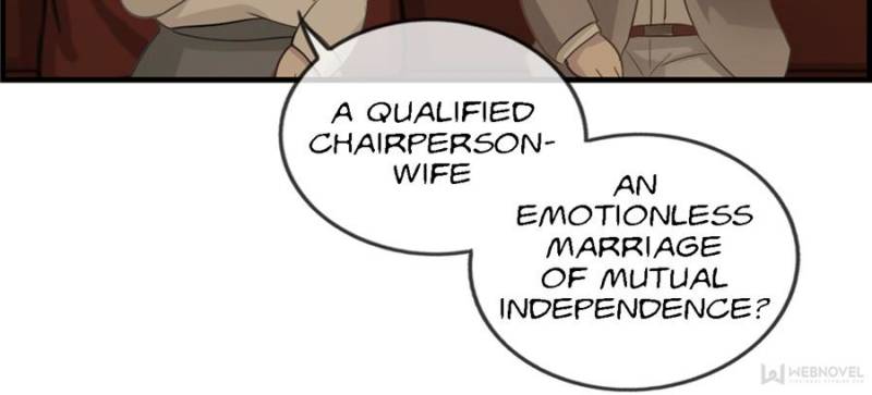 Page 12 of Chapter 12