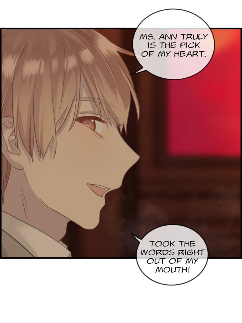 Page 13 of Chapter 12