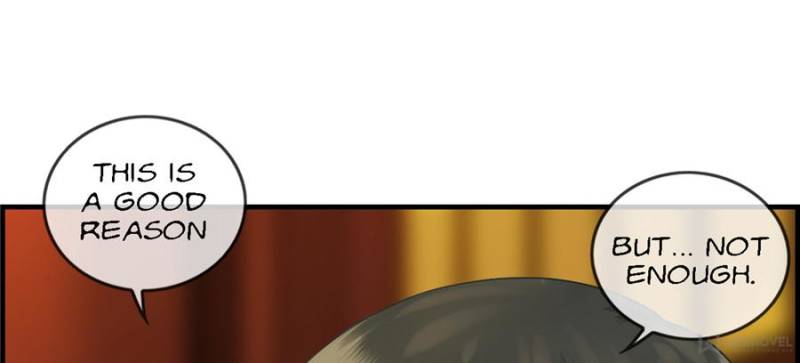 Page 14 of Chapter 12