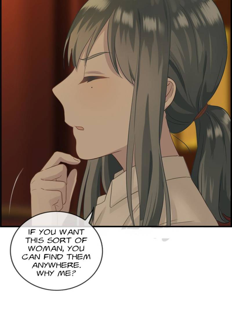 Page 15 of Chapter 12