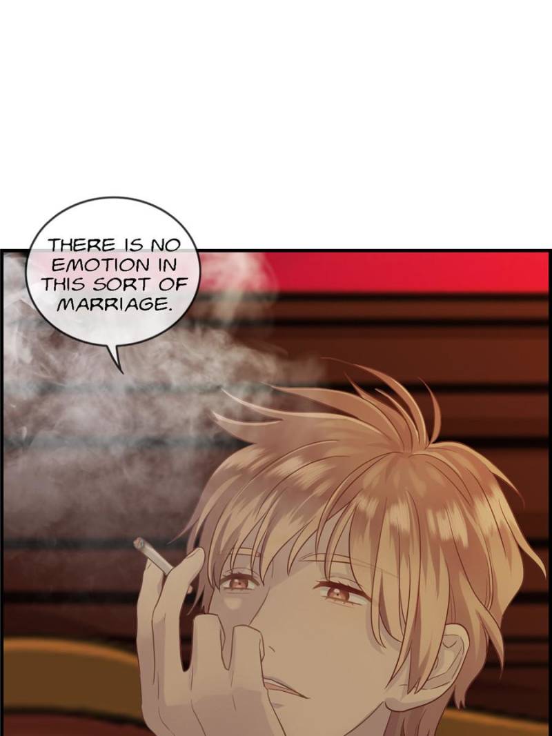 Page 17 of Chapter 12