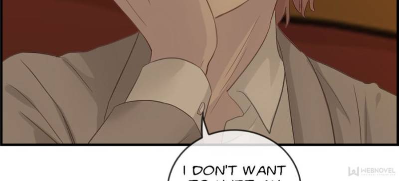 Page 18 of Chapter 12