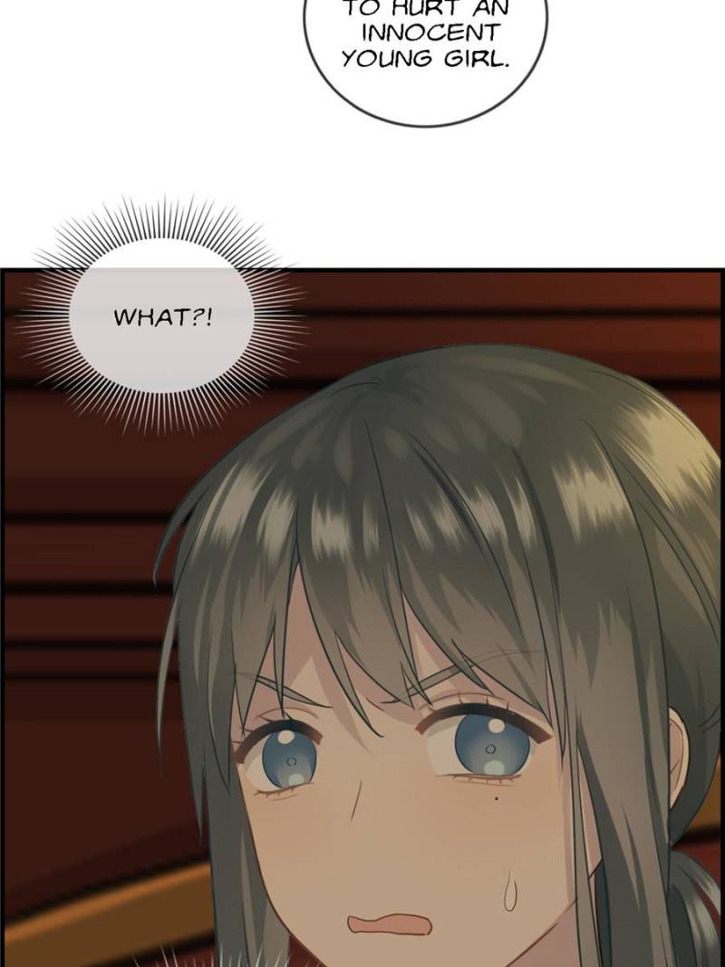 Page 19 of Chapter 12
