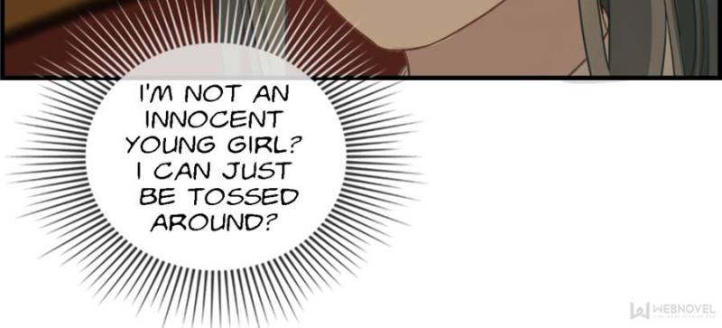 Page 20 of Chapter 12