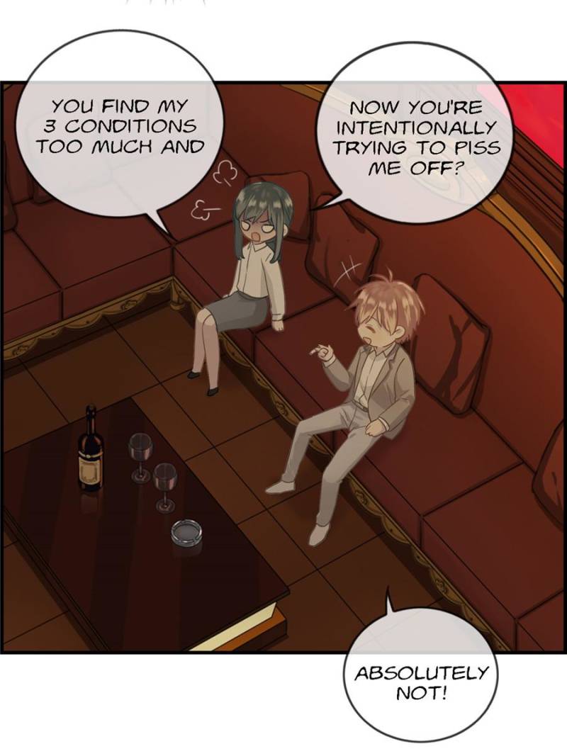 Page 21 of Chapter 12